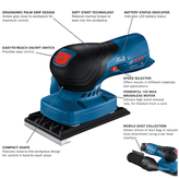 orbital-sander-12VMax-GSS12V-40N-bosch-walkaround