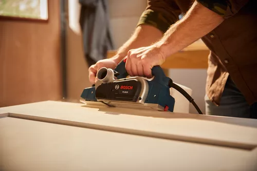 cordless-planer-PL2632K-bosch-kit-app1