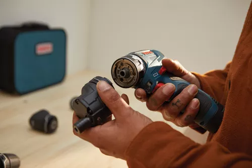 cordless-drill-12v-GSR12V-300FCB22-bosch-kit-app1