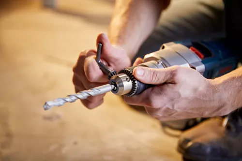 corded-hammer-drill-HD18-2-bosch-app2-V2