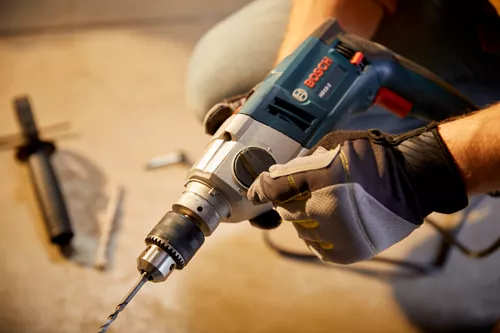 corded-hammer-drill-HD18-2-bosch-app2-V1