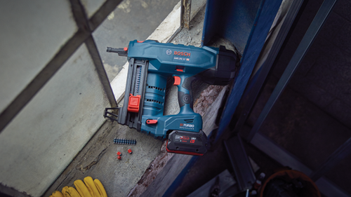 cordless-concrete-nailer-18V-GNB18V-12K14-kit-bosch-APP11