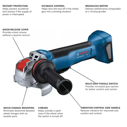 cordless-angle-grinder-18V-GWX18V-10PN-bosch-walkaround