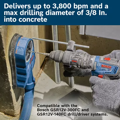 Rotary-Hammer-SDS-Plus-GFA12-H-Bosch-ATF-Pro-Performance-EC-1000x1000