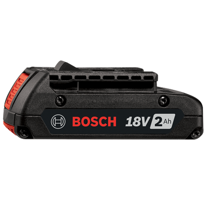 Battery-18V-CORE18V-AMPshare-BAT612-Bosch-MugShot-V2