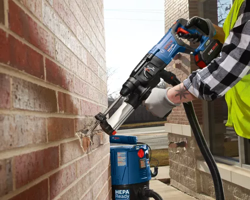 cordless-rotary-hammer-bulldog-18v-AMPshare-CORE18V-GBH18V-26D-HDC100-bosch-app-brick cordless-rotary-hammer-bulldog-18v-AMPshare-CORE18V-GBH18V-26D-HDC100-bosch-app-brick