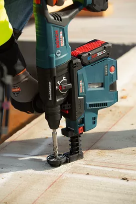 cordless-rotary-hammer-bulldog-18v-AMPshare-CORE18V-gbh18v-26dk26gde-bosch-app-concrete-013 cordless-rotary-hammer-bulldog-18v-AMPshare-CORE18V-gbh18v-26dk26gde-bosch-app-concrete-013