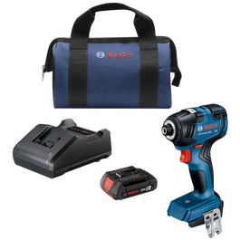 cordless-impact-driver-18V-AMPshare-CORE18V-gdr18v-1800B12-bosch-kit