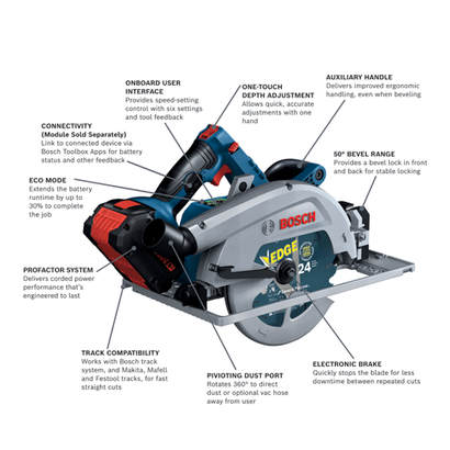 cordless-circular-saw-18v-AMPshare-CORE18V-GKS18V-25GCB14-bosch-walkaround cordless-circular-saw-18v-AMPshare-CORE18V-GKS18V-25GCB14-bosch-walkaround