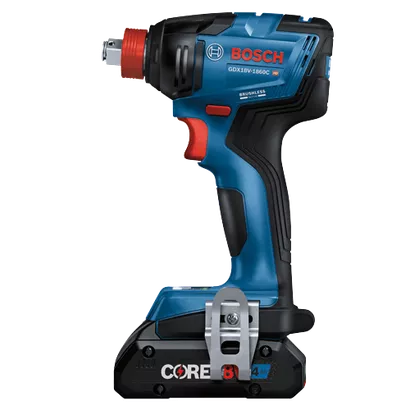 Cordless-Impact-Driver-18V-AMPshare-CORE18V-GDX18V-1860C-bosch-MugShot-V2 Cordless-Impact-Driver-18V-AMPshare-CORE18V-GDX18V-1860C-bosch-MugShot-V2