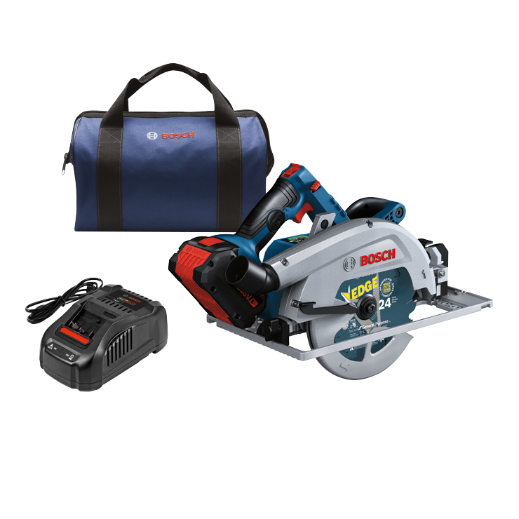 cordless-circular-saw-18v-AMPshare-CORE18V-GKS18V-25GCB14-bosch-kit