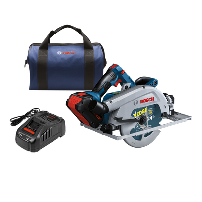 cordless-circular-saw-18v-AMPshare-CORE18V-GKS18V-25GCB14-bosch-kit