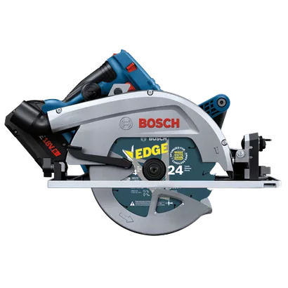 cordless-circular-saw-18v-AMPshare-CORE18V-GKS18V-25GCB14-bosch-mugshot-v2 cordless-circular-saw-18v-AMPshare-CORE18V-GKS18V-25GCB14-bosch-mugshot-v2