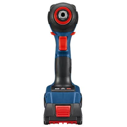 cordless-driver-18v-AMPshare-CORE18V-GDX18v-1800B12-bosch-mugshot-v1 cordless-driver-18v-AMPshare-CORE18V-GDX18v-1800B12-bosch-mugshot-v1