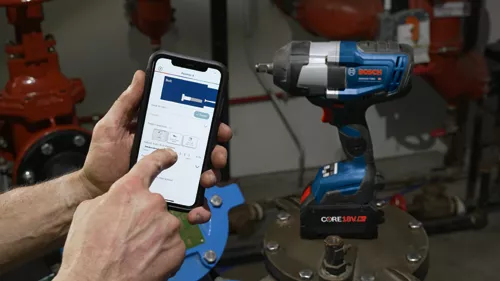 cordless-impact-wrench-18v-AMPshare-CORE18V-GDS18V-740C-bosch-app-6