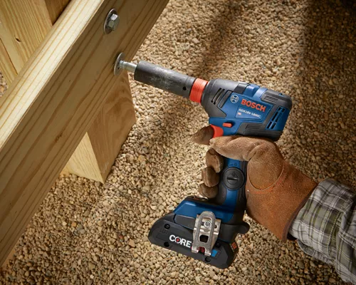 cordless-1-2-1-4-impact-driver-18V-AMPshare-CORE18V-GDX18V-1800-bosch-app-lag cordless-1-2-1-4-impact-driver-18V-AMPshare-CORE18V-GDX18V-1800-bosch-app-lag