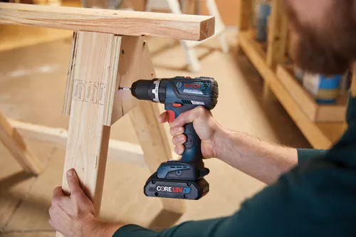 cordless-hammer-drill-driver-AMPShare-CORE18V-GSB18V-535CB15-bosch-kit-app3 cordless-hammer-drill-driver-AMPShare-CORE18V-GSB18V-535CB15-bosch-kit-app3