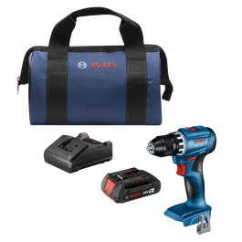 cordless-drill-driver-18v-AMPshare-CORE18V-GSR18V-400B12-bosch-kit