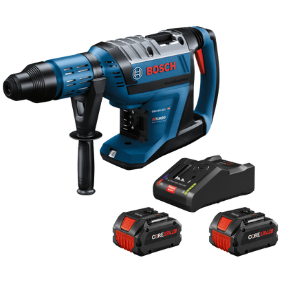 cordless-rotary-hammer-sds-max-18v-AMPshare-CORE18V-GBH18V-45CB24-bosch-kit