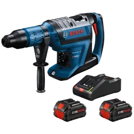 cordless-rotary-hammer-sds-max-18v-AMPshare-CORE18V-GBH18V-45CB24-bosch-kit