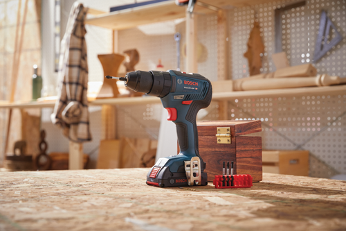 cordless-hammer-drill-18V-AMPShare-CORE18V-GSB18V-490B12-bosch-kit-app6 cordless-hammer-drill-18V-AMPShare-CORE18V-GSB18V-490B12-bosch-kit-app6