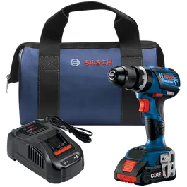 cordless-drill-18v-AMPshare-CORE18V-GSB18V-535CB15-bosch-kit