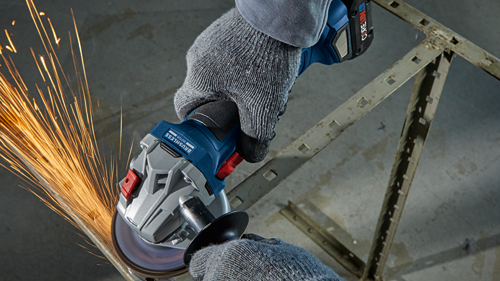 cordless-grinder-4-1-2-18V-AMPshare-CORE18V-GWS18V-bosch-app-2-clean