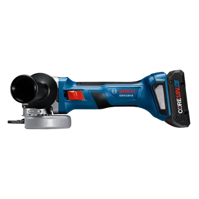 Cordless-Angle-Grinder-18V-AMPshare-CORE18V-GWX18V-8-GBA18V40-bosch-mugshot-v2 Cordless-Angle-Grinder-18V-AMPshare-CORE18V-GWX18V-8-GBA18V40-bosch-mugshot-v2