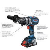 cordless-drill-18v-AMPshare-CORE18V-GSR18V-975CB25-bosch-walkaround