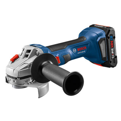 Cordless-Grinder-18v-AMPshare-CORE18V-GWS18V-8-GBA18V40-bosch-beauty