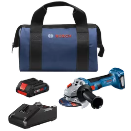 Cordless-Angle-Grinder-18V-AMPshare-CORE18V-GWS18V-8B15-bosch-kit