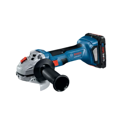 cordless-angle-grinder-18v-AMPshare-CORE18V-GWS18V-8-bosch-walkaround