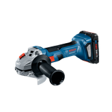 cordless-angle-grinder-18v-AMPshare-CORE18V-GWS18V-8-bosch-walkaround