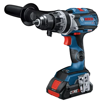 cordless-drill-18v-AMPshare-CORE18V-GSR18V-975CB25-bosch-Beauty