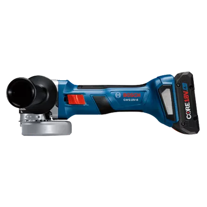 Cordless-Grinder-18V-AMPshare-CORE18V-GWS18V-8-GBA18V40-bosch-mugshot-v2