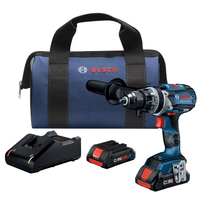 cordless-drill-18v-AMPshare-CORE18V-GSR18V-975CB25-bosch-kit