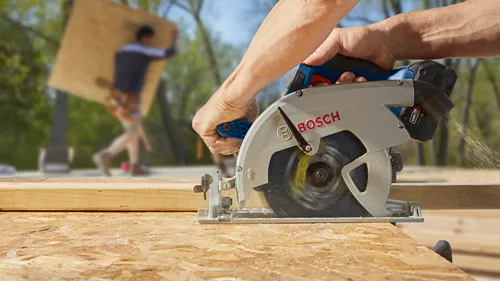 cordless-circular-saw-18v-AMPshare-CORE18V-GKS18V-26L-bosch-app-2 cordless-circular-saw-18v-AMPshare-CORE18V-GKS18V-26L-bosch-app-2