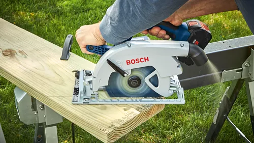 cordless-circular-saw-18v-AMPshare-CORE18V-GKS18V-26L-bosch-app-1 cordless-circular-saw-18v-AMPshare-CORE18V-GKS18V-26L-bosch-app-1