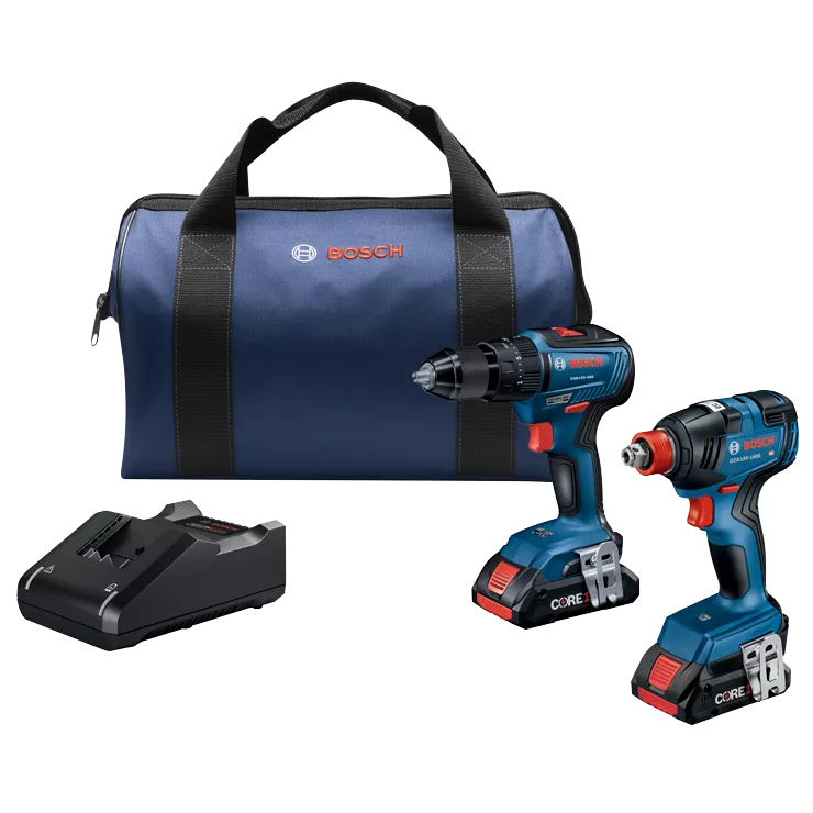 cordless-drill-impactor-18v-AMPshare-CORE18v-GXL18V-233B25-bosch-kit