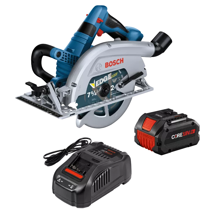 cordless-circular-saw-18v-AMPshare-CORE18V-GKS18V-26LB14-bosch-kit