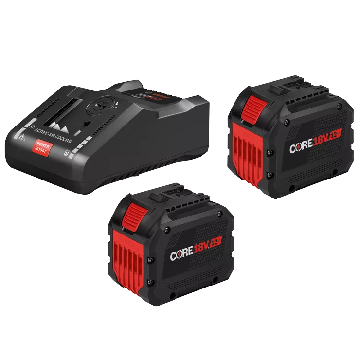 cordless-charger-battery-18V-AMPshare-core18v-GAS18V-18n27-bosch-kit