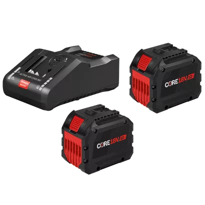 cordless-charger-battery-18V-AMPshare-core18v-GAS18V-18n27-bosch-kit
