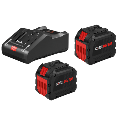 cordless-charger-battery-18V-AMPshare-core18v-GAS18V-18n27-bosch-kit