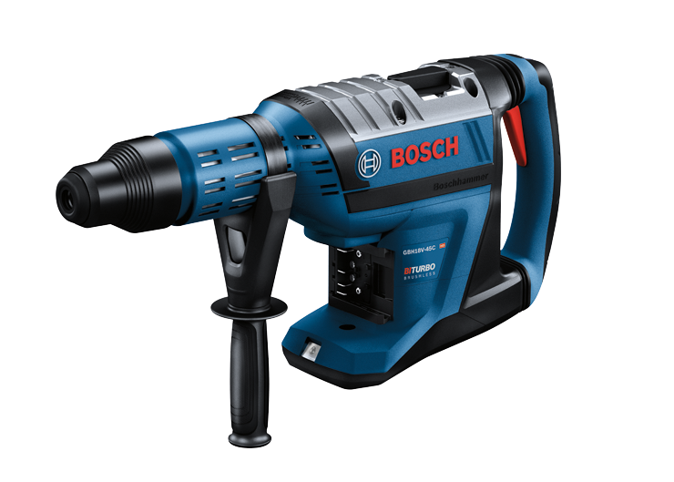 cordless-rotary-hammer-sds-max-18v-GBH18V-45CK-bosch-beauty