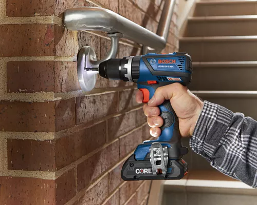 cordless-drill-18v-AMPshare-CORE18V-GSB18V-535CB15-bosch-app-3-screw-railing cordless-drill-18v-AMPshare-CORE18V-GSB18V-535CB15-bosch-app-3-screw-railing