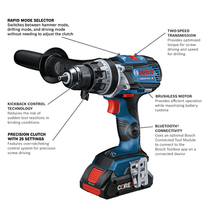 cordless-hammer-drill-18v-AMPshare-CORE18V-GSB18V-975CB25-bosch-walkaround cordless-hammer-drill-18v-AMPshare-CORE18V-GSB18V-975CB25-bosch-walkaround