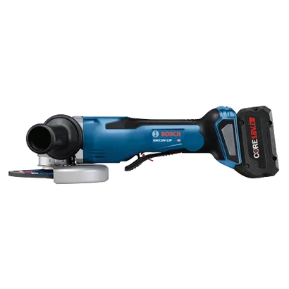 cordless-grinder-xlock-18V-AMPshare-CORE18V-GWX18V-13PB14-bosch-mugshot-v2