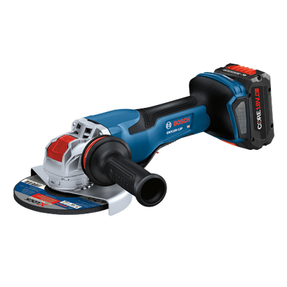 cordless-grinder-xlock-18V-AMPshare-CORE18V-GWX18V-13PB14-bosch-beauty