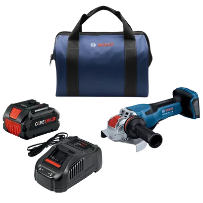 Cordless-Angle-Grinder-x-lock-18V-AMPshare-CORE18V-GWX18V-13PB14-Bosch-kit