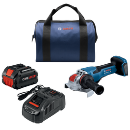 Cordless-Angle-Grinder-x-lock-18V-AMPshare-CORE18V-GWX18V-13PB14-Bosch-kit